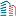 uk-gkhgarant.ru favicon