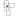uk-gorod-kzn.ru favicon