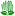 uk-gorod125.ru favicon
