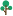uk-greenland.ru favicon
