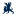 uk-grifon.ru favicon