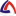 uk-guberneya.ru favicon