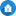 uk-hibiny.ru favicon