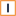 uk-is.ru favicon