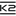 uk-k2.group favicon