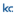 uk-kc.ru favicon