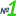 uk-kem.ru favicon
