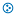 uk-kgo74.ru favicon