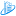 uk-kh.ru favicon