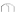 uk-kit.ru favicon