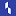 uk-kjsi74.ru favicon