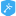 uk-klassika.ru favicon