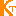 uk-klin.ru favicon