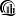 uk-kom.ru favicon