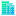 uk-komfortles.ru favicon