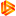 uk-korona.ru favicon