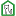 uk-kot.com favicon