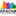 uk-kraski.ru favicon