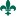 uk-ks.ru favicon