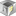 uk-kub.ru favicon