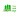 uk-kupelinka.ru favicon