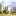 uk-ladya72.ru favicon
