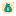 uk-len.ru favicon