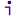 uk-ln.ru favicon