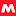 uk-m1.ru favicon