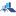 uk-millenium.ru favicon