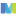 uk-msk.ru favicon