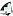 uk-na-kirova.ru favicon