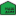 uk-nashdvor.ru favicon