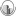 uk-nevgorizont.ru favicon