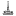 uk-nevst.ru favicon