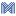 uk-newline.ru favicon