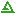 uk-obninsk.ru favicon