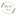 uk-oktavia.ru favicon