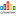 uk-olimpik.ru favicon