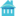 uk-olimpplus.ru favicon