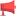 uk-omega.ru favicon