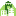 uk-ostrog.ru favicon
