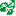 uk-ozareniye.ru favicon