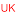 uk-panorama-sk.ru favicon