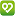 uk-plaza-ds.ru favicon