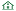 uk-prestiz.ru favicon