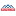 uk-progres.ru favicon