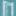uk-prospekt.ru favicon