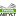 uk-pss.ru favicon