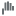 uk-pulse.ru favicon